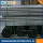 Tubulação de aço carbono A106 Gr.B Sch40 sem costura